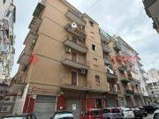 Appartamento in vendita a Taranto TA