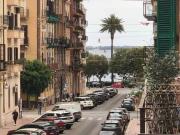 Appartamento in vendita a Taranto TA