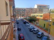 Appartamento in vendita a Taranto TA