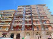 Appartamento in vendita a Taranto TA