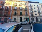 Appartamento in vendita a Taranto TA