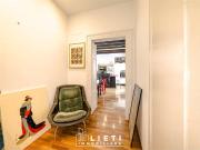 Appartamento in vendita a Taranto TA