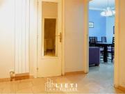 Appartamento in vendita a Taranto TA