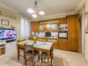 Appartamento in vendita a Taranto TA