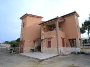 Appartamento in vendita a Taranto TA