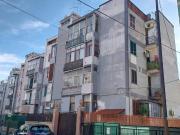 Appartamento in vendita a Taranto TA