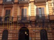 Appartamento in vendita a Taranto TA
