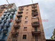 Appartamento in vendita a Taranto TA