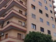 Appartamento in vendita a Taranto TA