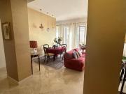 Appartamento in vendita a Taranto TA