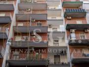 Appartamento in vendita a Taranto TA