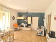 Appartamento in vendita a Taranto TA