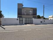 Villa in vendita a Taranto TA