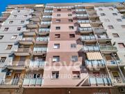 Appartamento in vendita a Taranto TA