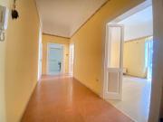 Appartamento in vendita a Taranto TA