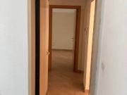 Appartamento in vendita a Taranto TA