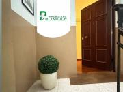 Appartamento in vendita a Taranto TA