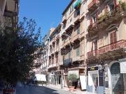 Appartamento in vendita a Taranto TA