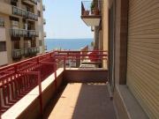 Appartamento in vendita a Taranto TA