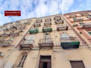 Appartamento in vendita a Taranto TA