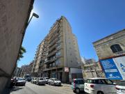 Appartamento in vendita a Taranto TA