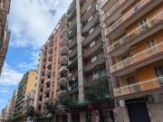 Appartamento in vendita a Taranto TA