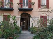 Appartamento in vendita a Taranto TA