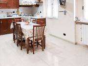 Appartamento in vendita a Taranto TA