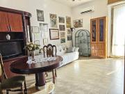 Appartamento in vendita a Taranto TA