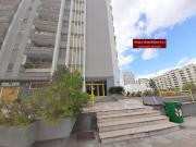 Appartamento in vendita a Taranto TA