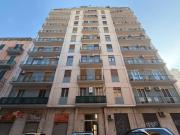 Appartamento in vendita a Taranto TA