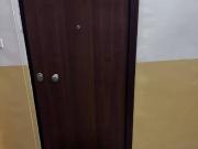 Appartamento in vendita a Taranto TA