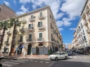 Appartamento in vendita a Taranto TA