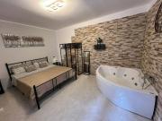 Appartamento in vendita a Taranto TA