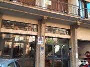 Appartamento in vendita a Taranto TA