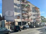 Appartamento in vendita a Taranto TA