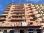 Appartamento in vendita a Taranto TA