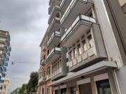 Appartamento in vendita a Taranto TA