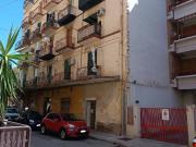 Appartamento in vendita a Taranto TA