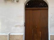 Appartamento in vendita a Taranto TA