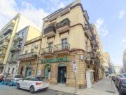 Appartamento in vendita a Taranto TA