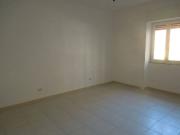 Appartamento in vendita a Taranto TA