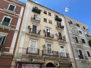 Appartamento in vendita a Taranto TA