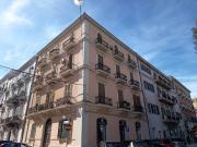 Appartamento in vendita a Taranto TA