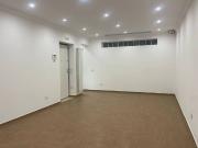 Appartamento in vendita a Taranto TA