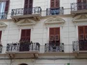 Appartamento in vendita a Taranto TA