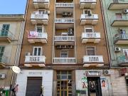 Appartamento in vendita a Taranto TA