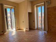 Appartamento in vendita a Taranto TA