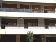 Appartamento in vendita a Taranto TA