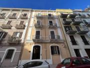 Appartamento in vendita a Taranto TA